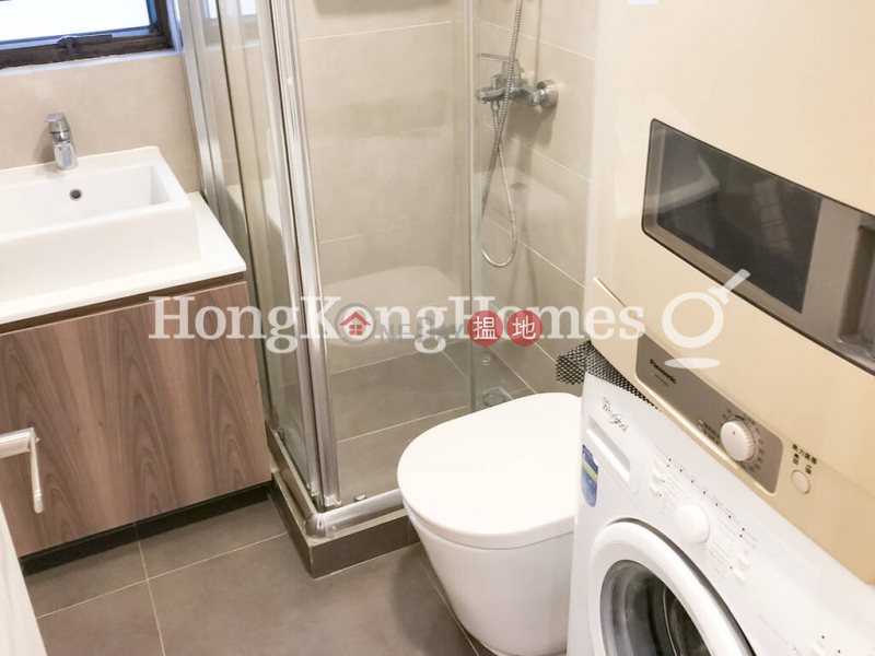 HK$ 38,000/ month, Fortuna Court | Wan Chai District 3 Bedroom Family Unit for Rent at Fortuna Court