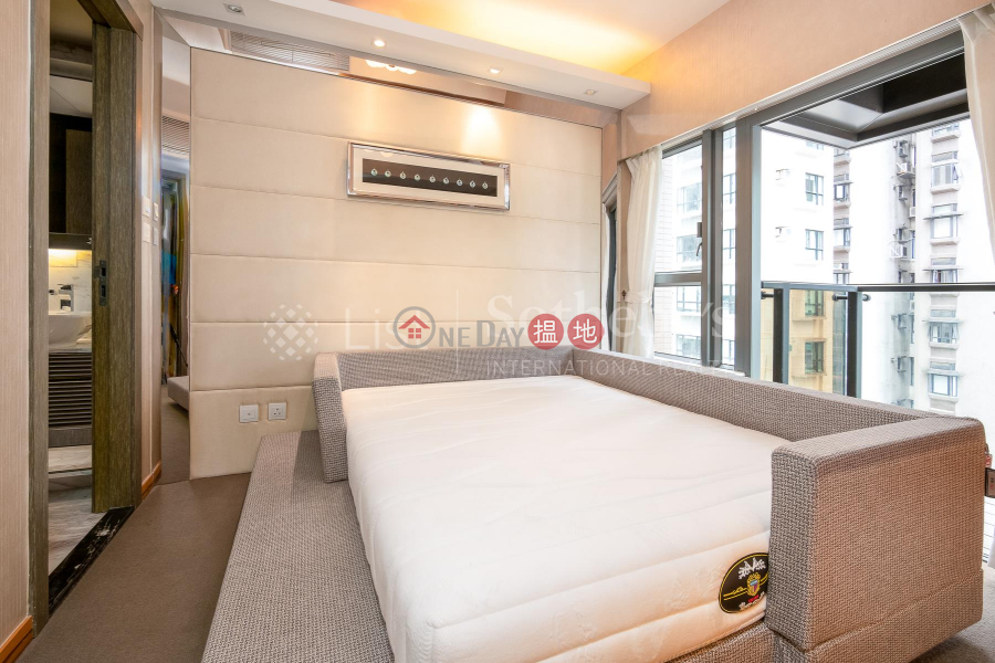 HK$ 19M Centre Point | Central District | Property for Sale at Centre Point with 2 Bedrooms