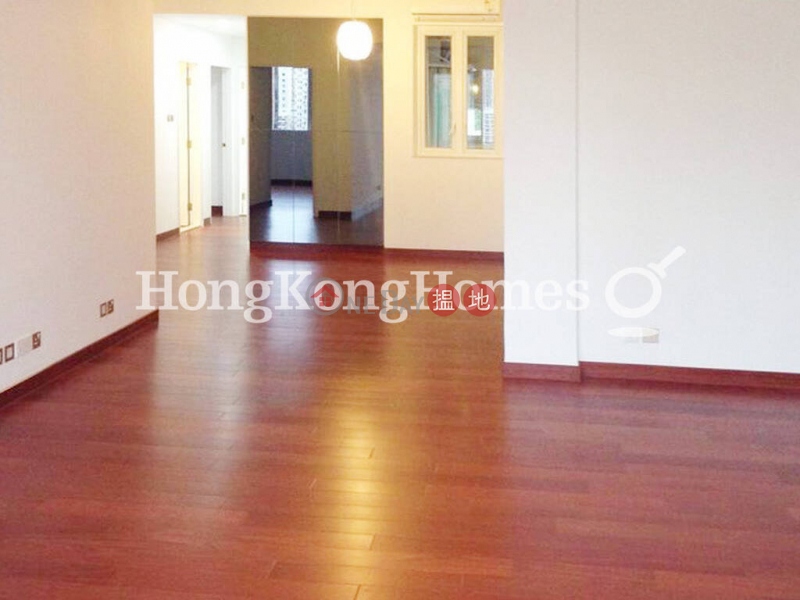 Robinson Garden Apartments Unknown Residential, Sales Listings | HK$ 55M
