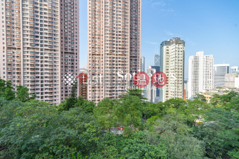 Property for Rent at Brewin Court with 4 Bedrooms | Brewin Court 明雅園 _0