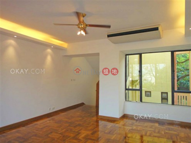 Property Search Hong Kong | OneDay | Residential, Rental Listings Unique house with rooftop | Rental