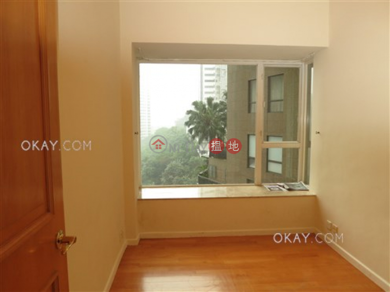 Lovely 3 bedroom in Mid-levels Central | For Sale | Valverde 蔚皇居 Sales Listings