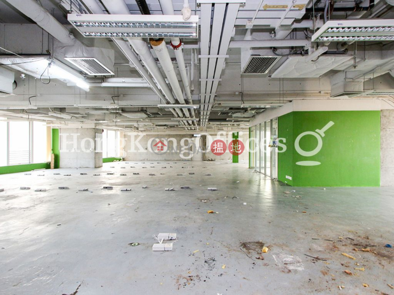 Office Unit for Rent at China Online Centre | China Online Centre 中國網絡中心 Rental Listings