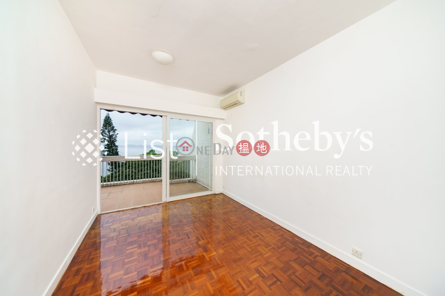 Property Search Hong Kong | OneDay | Residential | Rental Listings, Property for Rent at 30-36 Horizon Drive with 4 Bedrooms