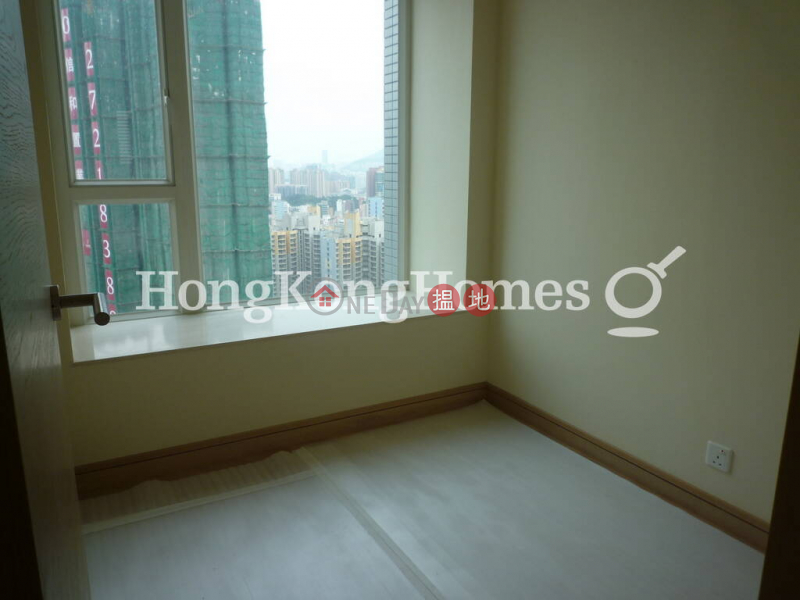 3 Bedroom Family Unit for Rent at Tower 2 Florient Rise | Tower 2 Florient Rise 海桃灣2座 Rental Listings