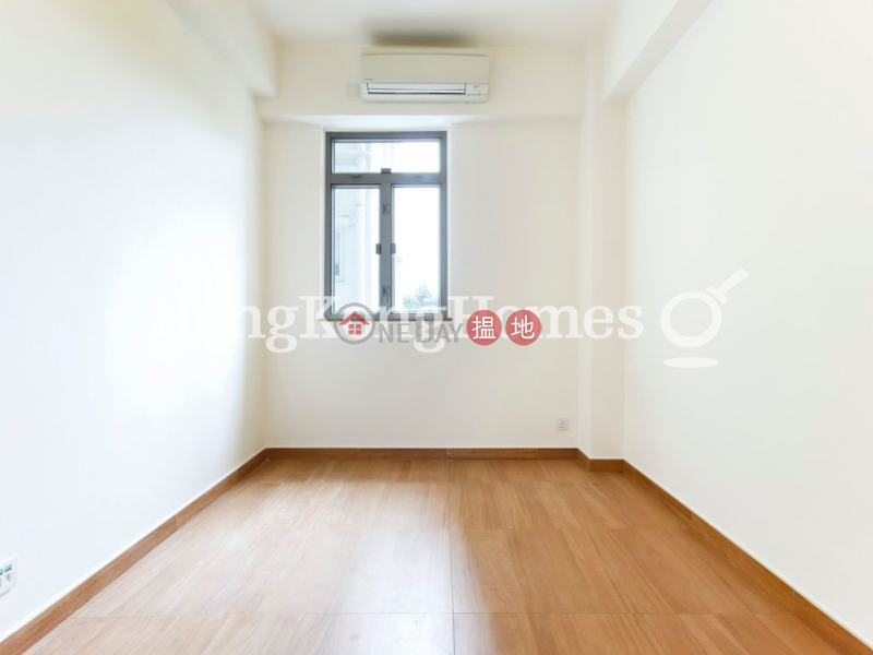 Property Search Hong Kong | OneDay | Residential | Rental Listings | 3 Bedroom Family Unit for Rent at Y. Y. Mansions block A-D