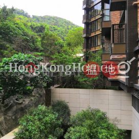 3 Bedroom Family Unit at Island Garden | For Sale | Island Garden 香島 _0