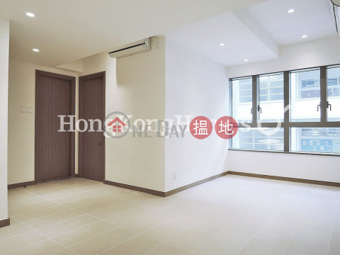 2 Bedroom Unit for Rent at Takan Lodge, Takan Lodge 德安樓 | Wan Chai District (Proway-LID161854R)_0