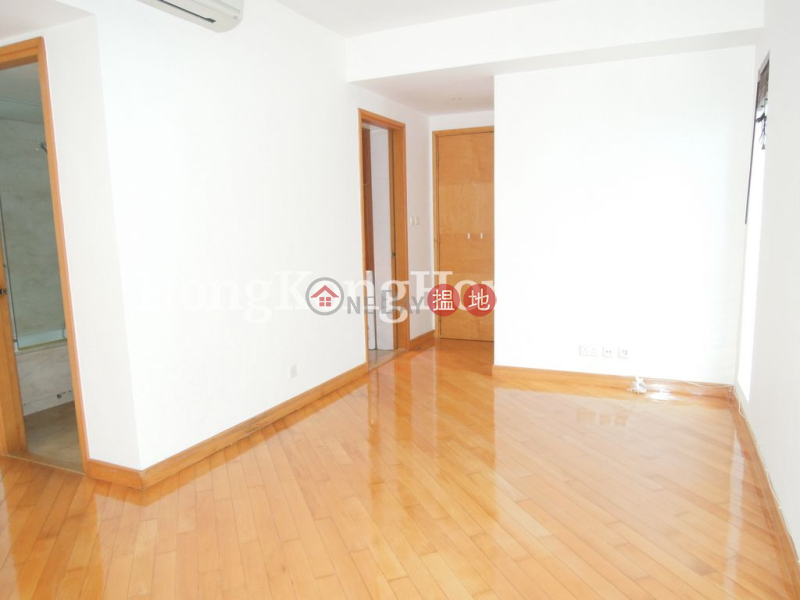 貝沙灣1期-未知住宅-出租樓盤HK$ 36,800/ 月