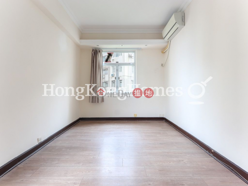 年豐園2座|未知住宅-出租樓盤-HK$ 60,000/ 月