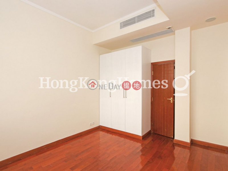 29-31 Bisney Road | Unknown | Residential | Rental Listings | HK$ 98,000/ month