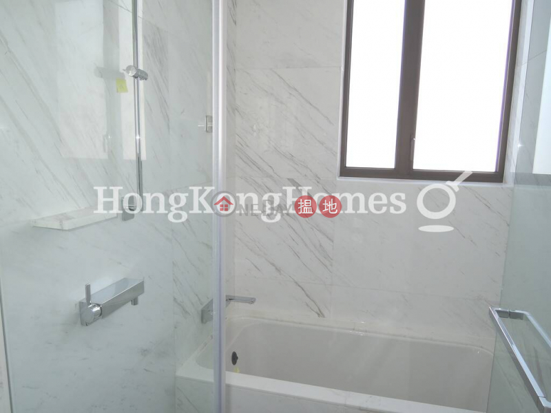 2 Bedroom Unit for Rent at yoo Residence 33 Tung Lo Wan Road | Wan Chai District Hong Kong Rental HK$ 36,000/ month