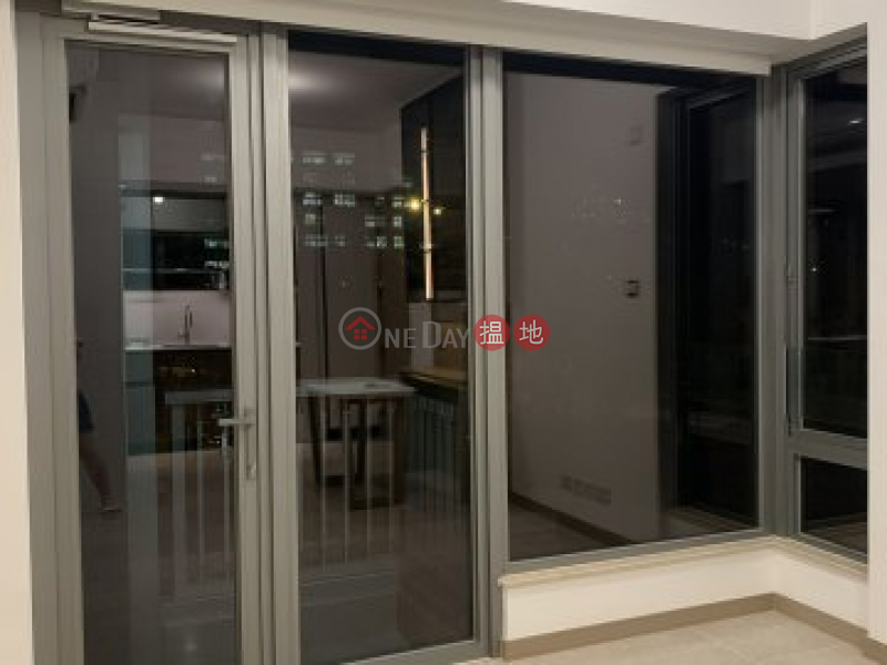 Property Search Hong Kong | OneDay | Residential, Rental Listings | St Martin 2 bedroom apartment