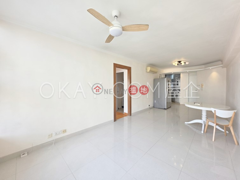 香港搵樓|租樓|二手盤|買樓| 搵地 | 住宅|出租樓盤|3房2廁,實用率高,星級會所《愉景灣 5期頤峰 菘山閣(7座)出租單位》