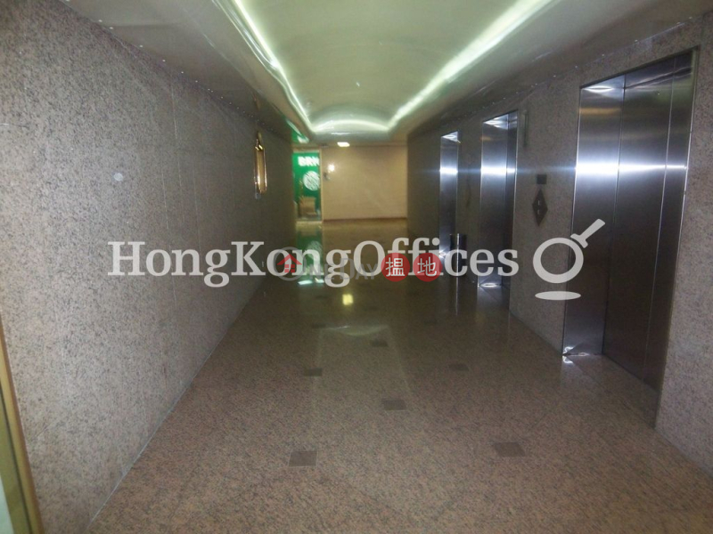 Office Unit for Rent at Chinachem Golden Plaza | Chinachem Golden Plaza 華懋廣場 Rental Listings