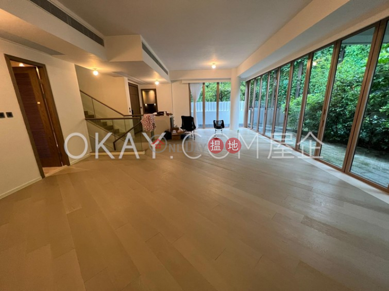 Stylish 4 bedroom in Clearwater Bay | Rental, 663 Clear Water Bay Road | Sai Kung Hong Kong, Rental | HK$ 110,000/ month