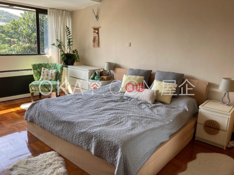 西貢-未知|住宅|出售樓盤|HK$ 2,800萬