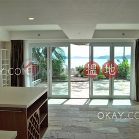 Popular house with sea views & parking | Rental | Lake Court 泰湖閣 _0