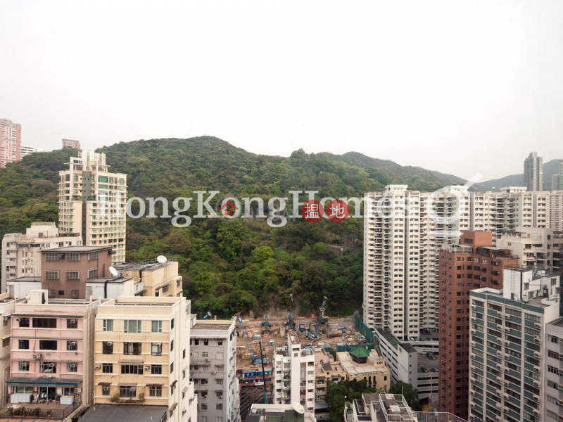香港搵樓|租樓|二手盤|買樓| 搵地 | 住宅出租樓盤柏景臺2座三房兩廳單位出租