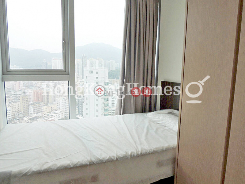 GRAND METRO, Unknown | Residential, Rental Listings | HK$ 29,000/ month