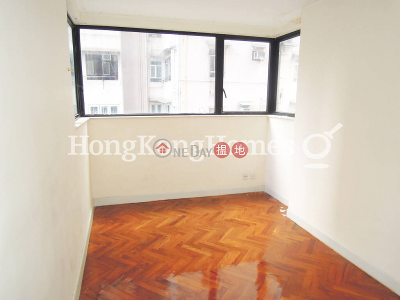2 Bedroom Unit for Rent at 62B Robinson Road | 62B Robinson Road | Western District | Hong Kong, Rental HK$ 38,000/ month