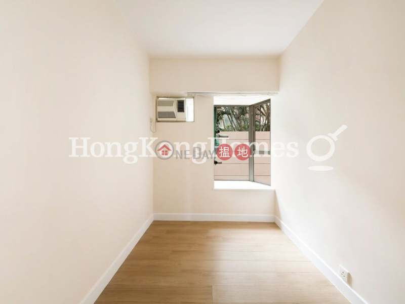 Property Search Hong Kong | OneDay | Residential, Rental Listings 3 Bedroom Family Unit for Rent at Pacific Palisades