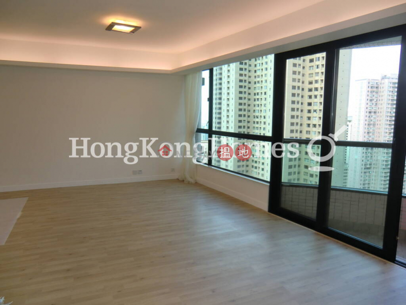 帝景園-未知-住宅|出租樓盤HK$ 85,000/ 月