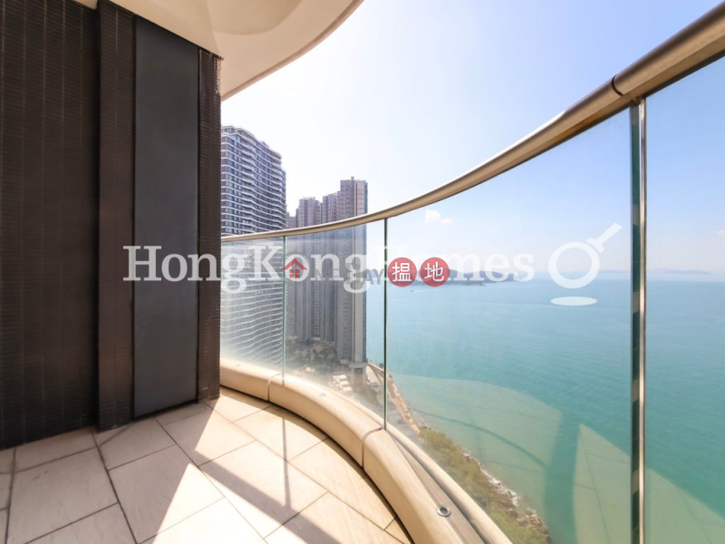 3 Bedroom Family Unit at Phase 6 Residence Bel-Air | For Sale | 688 Bel-air Ave | Southern District Hong Kong, Sales HK$ 35M