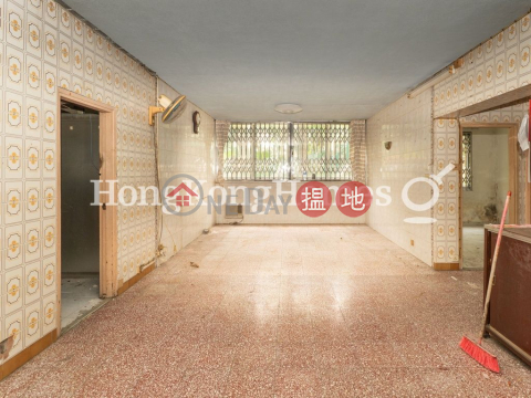 豪華大廈三房兩廳單位出售, 豪華大廈 Hoover Mansion | 西區 (Proway-LID130426S)_0