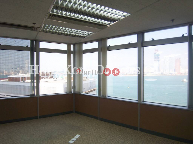 Property Search Hong Kong | OneDay | Office / Commercial Property Rental Listings, Office Unit for Rent at Infinitus Plaza