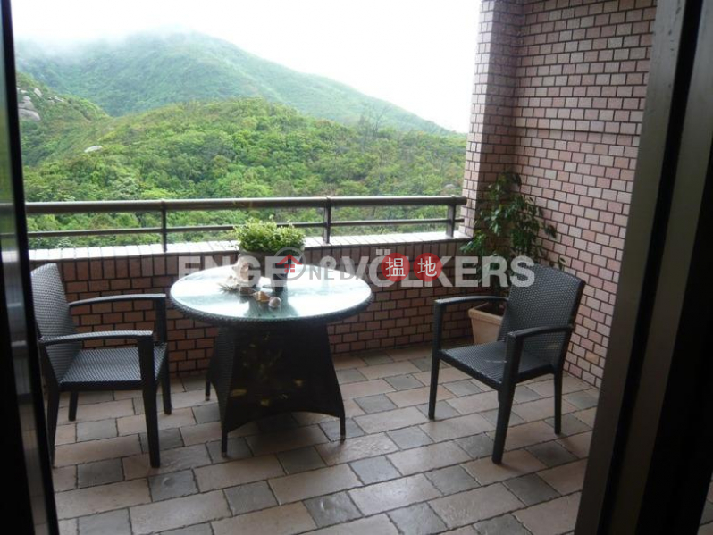 Property Search Hong Kong | OneDay | Residential Rental Listings, 4 Bedroom Luxury Flat for Rent in Tai Tam