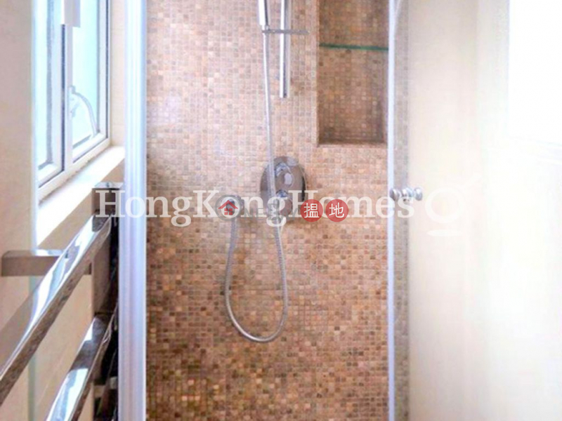 HK$ 28,000/ month | Able Building, Wan Chai District Studio Unit for Rent at Able Building