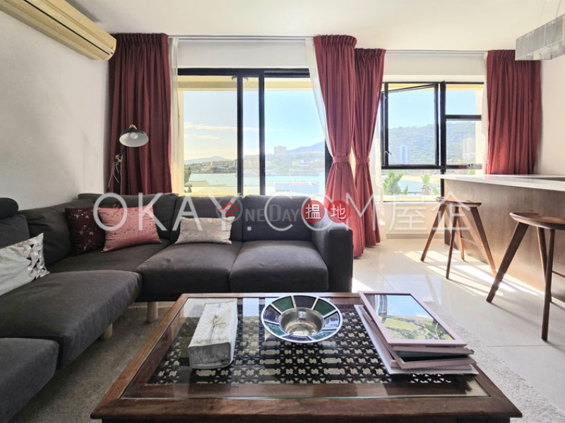 Gorgeous house with sea views, rooftop & terrace | Rental 2 Seabee Lane | Lantau Island Hong Kong, Rental, HK$ 60,000/ month