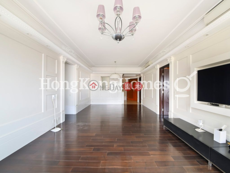 4 Bedroom Luxury Unit for Rent at Sorrento Phase 2 Block 1, 1 Austin Road West | Yau Tsim Mong | Hong Kong | Rental, HK$ 73,000/ month