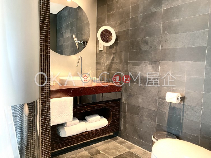 HK$ 70,000/ month Tower 1 The Lily Southern District | Nicely kept 2 bedroom with parking | Rental