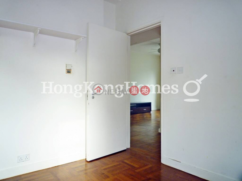 HK$ 50,000/ month | 28 Stanley Village Road | Southern District | 2 Bedroom Unit for Rent at 28 Stanley Village Road