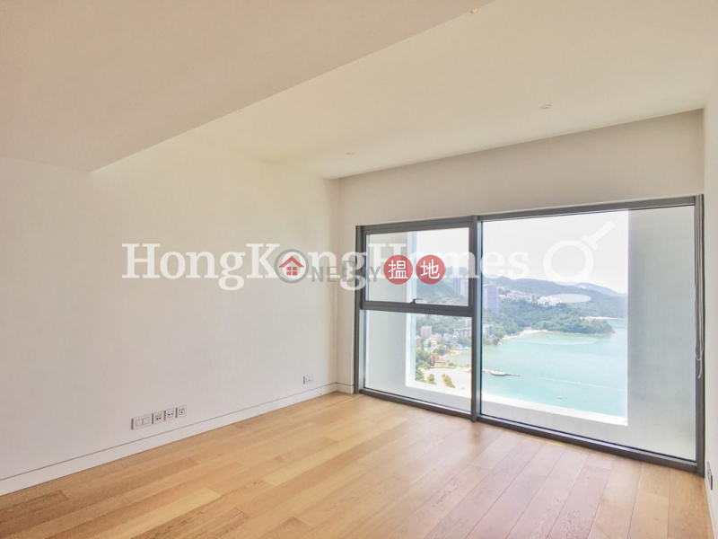 Property Search Hong Kong | OneDay | Residential Rental Listings, 3 Bedroom Family Unit for Rent at Block 1 ( De Ricou) The Repulse Bay