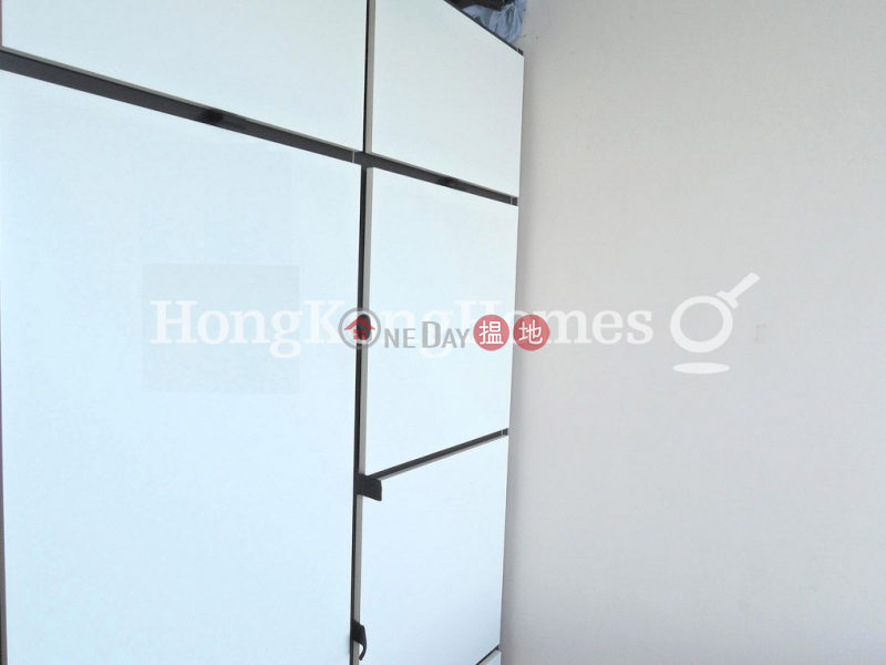 HK$ 27,000/ month The Merton Western District 2 Bedroom Unit for Rent at The Merton