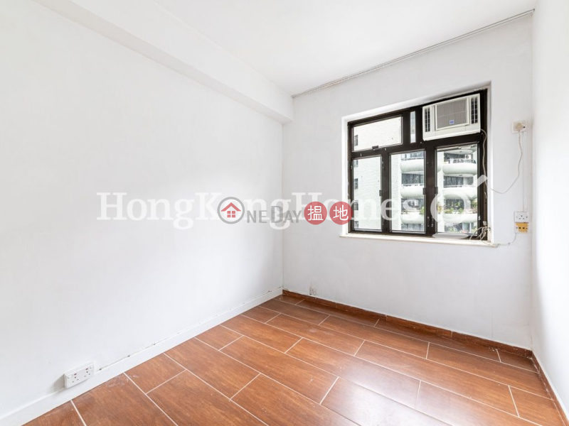 Property Search Hong Kong | OneDay | Residential, Rental Listings 3 Bedroom Family Unit for Rent at Four Winds