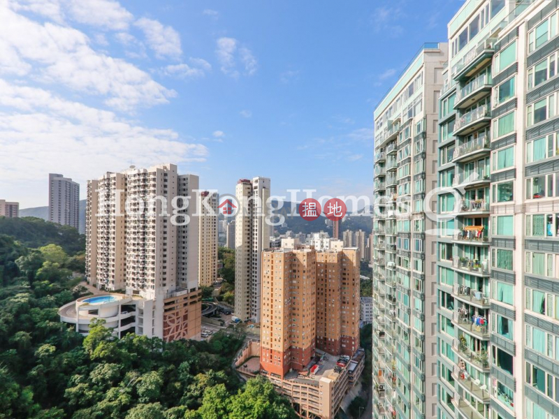 Property Search Hong Kong | OneDay | Residential Rental Listings, 3 Bedroom Family Unit for Rent at Ronsdale Garden