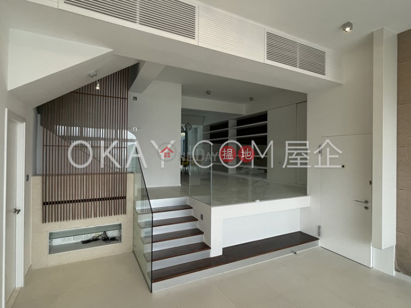 House F Little Palm Villa | Unknown | Residential Sales Listings | HK$ 36M