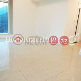 3 Bedroom Family Unit at Casa 880 | For Sale