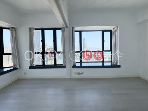 Gorgeous 2 bedroom on high floor | Rental | Vantage Park 慧豪閣 _0