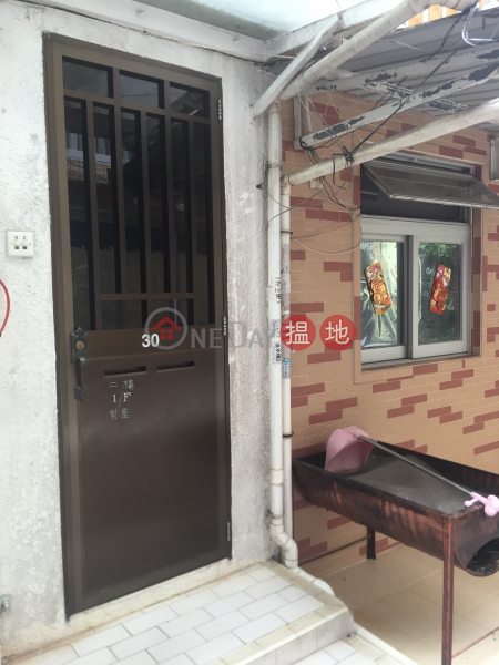 Property on Sai Kung Main Street (Property on Sai Kung Main Street) Sai Kung|搵地(OneDay)(4)
