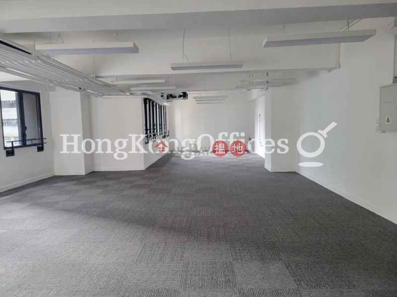 Property Search Hong Kong | OneDay | Office / Commercial Property, Rental Listings Office Unit for Rent at Genesis