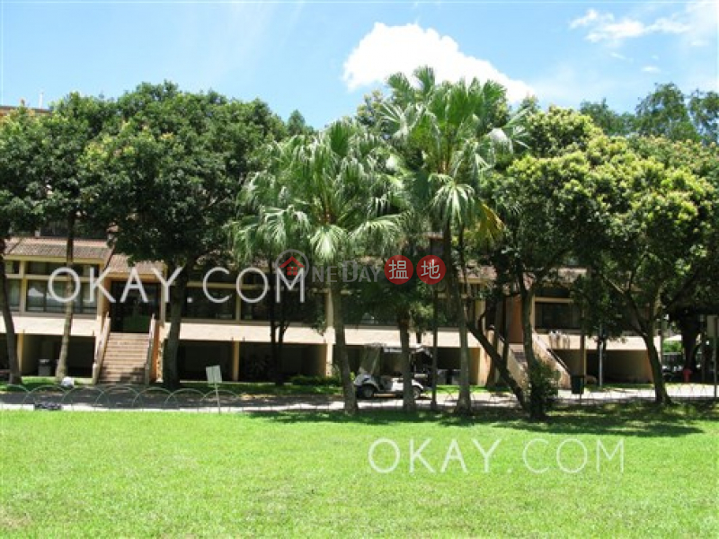 Gorgeous house in Discovery Bay | For Sale | Property on Seahorse Lane 海馬徑物業 Sales Listings