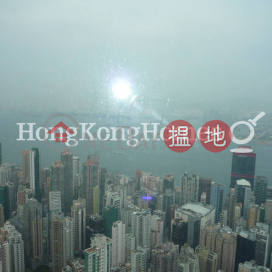 雍景臺三房兩廳單位出租, 雍景臺 Robinson Place | 西區 (Proway-LID5294R)_0