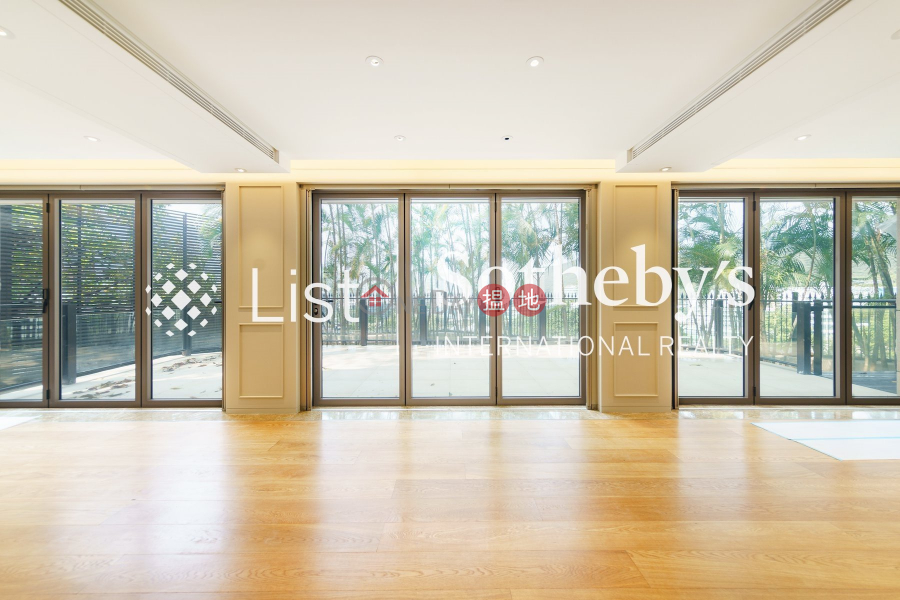 Yue Hing Court | Unknown Residential Rental Listings HK$ 850,000/ month