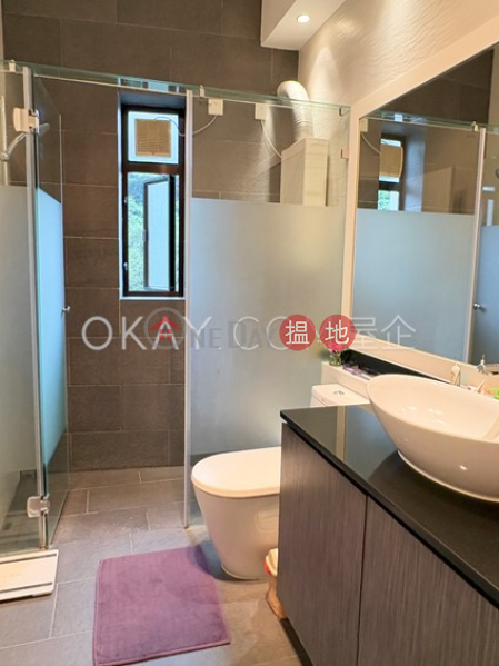 2房1廁,實用率高,連車位,露台山村臺35-41號出售單位|山村臺35-41號(35-41 Village Terrace)出售樓盤 (OKAY-S369817)