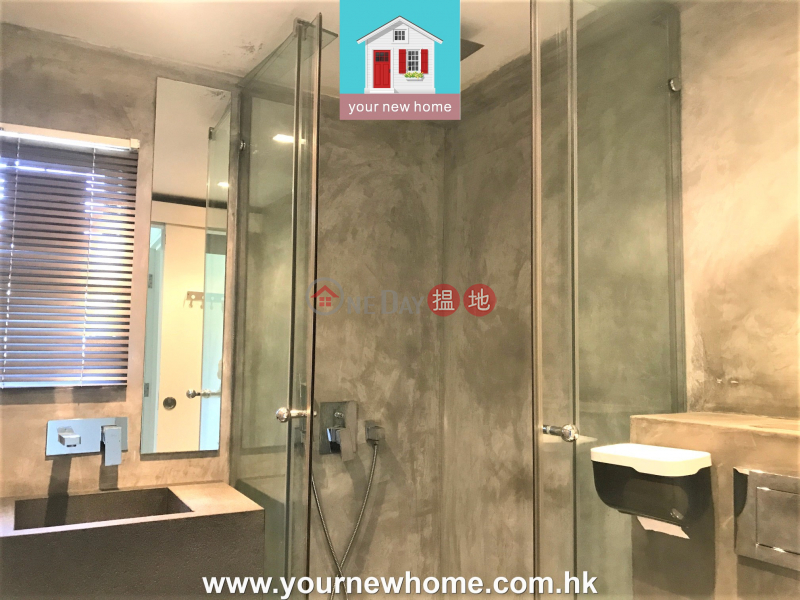 Property Search Hong Kong | OneDay | Residential | Sales Listings, Modern Stylish Townhouse | For Sale
